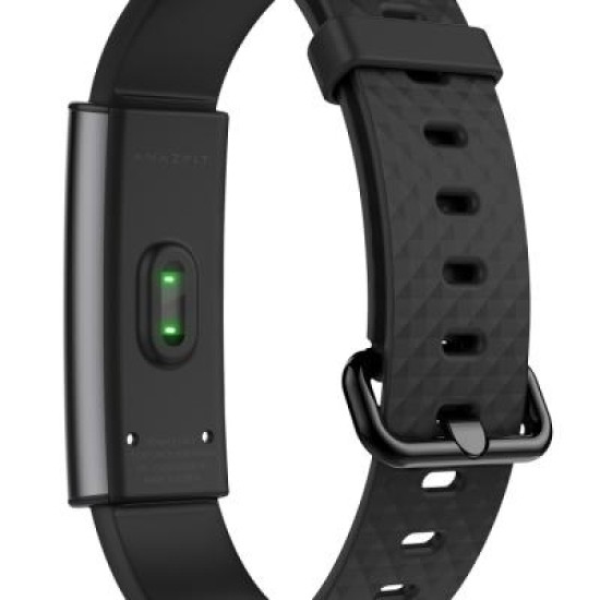 Фітнес браслет Amazfit Arc (AF-ARC-BLK-001) Фітнес браслет Amazfit Arc (AF-ARC-BLK-001)
