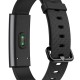 Фітнес браслет Amazfit Arc (AF-ARC-BLK-001) Фітнес браслет Amazfit Arc (AF-ARC-BLK-001)