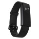 Фітнес браслет Amazfit Arc (AF-ARC-BLK-001) Фітнес браслет Amazfit Arc (AF-ARC-BLK-001)