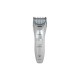 Машинка для стрижки Panasonic ER-GC71-S520 Машинка для стрижки Panasonic ER-GC71-S520