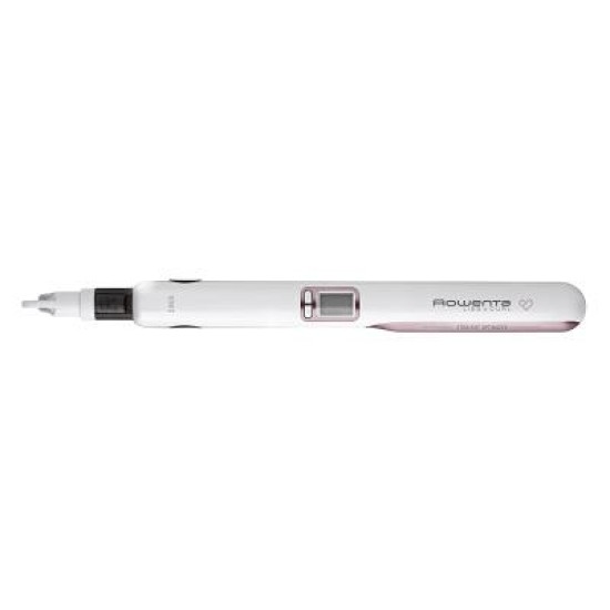 Вирівнювач для волосся Rowenta SF7660F0 Вирівнювач для волосся Rowenta SF7660F0