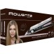 Вирівнювач для волосся Rowenta SF7660F0 Вирівнювач для волосся Rowenta SF7660F0