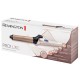 Плойка Remington CI9132 Плойка Remington CI9132