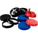 Блендер Russell Hobbs 23180-56 Блендер Russell Hobbs 23180-56