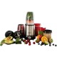 Блендер Russell Hobbs 23180-56 Блендер Russell Hobbs 23180-56