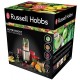 Блендер Russell Hobbs 23180-56 Блендер Russell Hobbs 23180-56