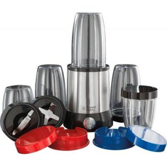 Блендер Russell Hobbs 23180-56 Блендер Russell Hobbs 23180-56