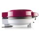 Вафельниця Gorenje WCM702PW Вафельниця Gorenje WCM702PW