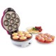 Вафельниця Gorenje WCM702PW Вафельниця Gorenje WCM702PW