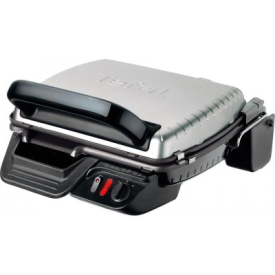 Електрогриль Tefal GC305012 Електрогриль Tefal GC305012