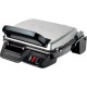 Електрогриль Tefal GC305012 Електрогриль Tefal GC305012