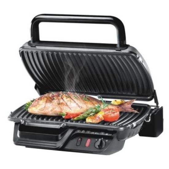 Електрогриль Tefal GC305012 Електрогриль Tefal GC305012