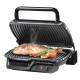 Електрогриль Tefal GC305012 Електрогриль Tefal GC305012