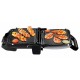Електрогриль Tefal GC305012 Електрогриль Tefal GC305012