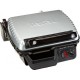 Електрогриль Tefal GC305012 Електрогриль Tefal GC305012