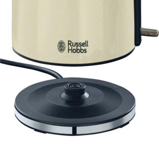 Электрочайник Russell Hobbs 20415-70 Электрочайник Russell Hobbs 20415-70