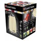 Электрочайник Russell Hobbs 20415-70 Электрочайник Russell Hobbs 20415-70