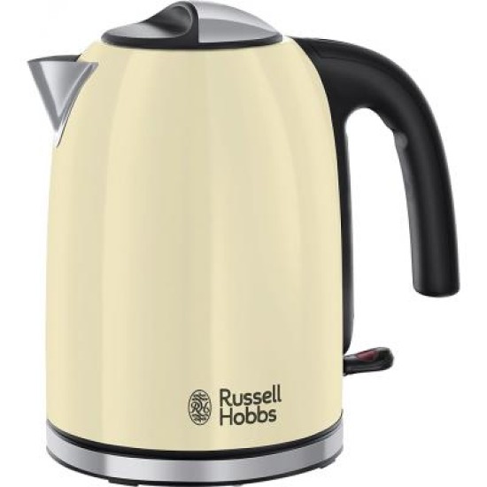 Электрочайник Russell Hobbs 20415-70 Электрочайник Russell Hobbs 20415-70