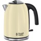 Электрочайник Russell Hobbs 20415-70 Электрочайник Russell Hobbs 20415-70