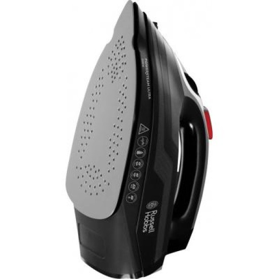 Праска Russell Hobbs 20630-56 Праска Russell Hobbs 20630-56