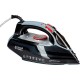 Праска Russell Hobbs 20630-56 Праска Russell Hobbs 20630-56