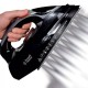 Праска Russell Hobbs 20630-56 Праска Russell Hobbs 20630-56