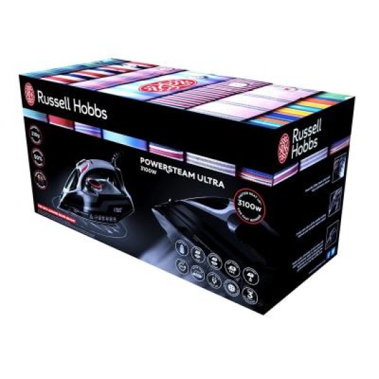 Праска Russell Hobbs 20630-56 Праска Russell Hobbs 20630-56