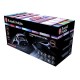 Праска Russell Hobbs 20630-56 Праска Russell Hobbs 20630-56