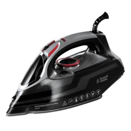Праска Russell Hobbs 20630-56 Праска Russell Hobbs 20630-56