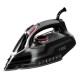 Праска Russell Hobbs 20630-56 Праска Russell Hobbs 20630-56