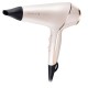 Фен Remington AC9140 Фен Remington AC9140