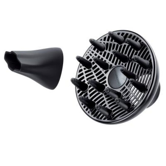 Фен Remington AC9140 Фен Remington AC9140
