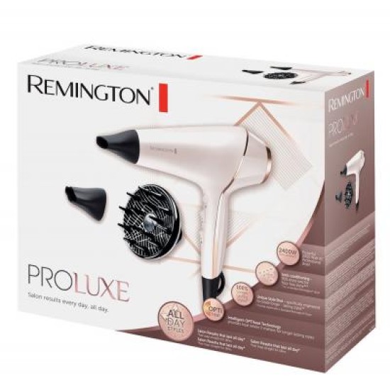 Фен Remington AC9140 Фен Remington AC9140