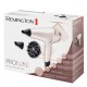Фен Remington AC9140 Фен Remington AC9140