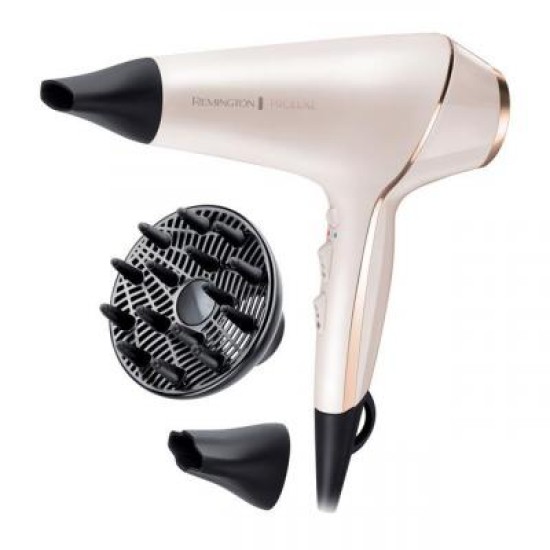 Фен Remington AC9140 Фен Remington AC9140