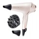 Фен Remington AC9140 Фен Remington AC9140