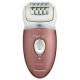 Епілятор Panasonic ES-ED93-P520 Епілятор Panasonic ES-ED93-P520