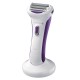 Електробритва Remington WDF5030 Електробритва Remington WDF5030