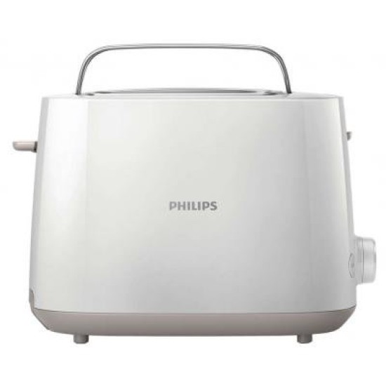 Тостер Philips HD2581/00 Тостер Philips HD2581/00
