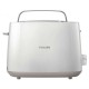 Тостер Philips HD2581/00 Тостер Philips HD2581/00