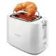 Тостер Philips HD2581/00 Тостер Philips HD2581/00