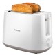 Тостер Philips HD2581/00 Тостер Philips HD2581/00