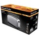 Тостер Russell Hobbs 21396-56 Тостер Russell Hobbs 21396-56