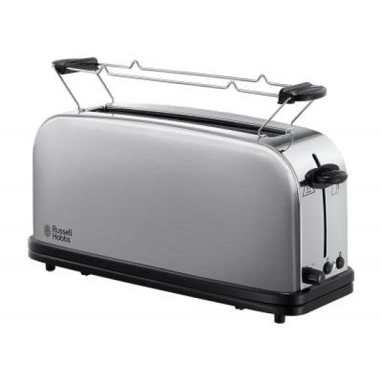 Тостер Russell Hobbs 21396-56 Тостер Russell Hobbs 21396-56