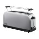 Тостер Russell Hobbs 21396-56 Тостер Russell Hobbs 21396-56