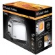 Тостер Russell Hobbs 23310-56 Тостер Russell Hobbs 23310-56