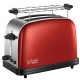 Тостер Russell Hobbs 23330-56 Тостер Russell Hobbs 23330-56