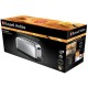 Тостер Russell Hobbs 23510-56 Тостер Russell Hobbs 23510-56