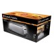 Тостер Russell Hobbs 23610-56 Тостер Russell Hobbs 23610-56