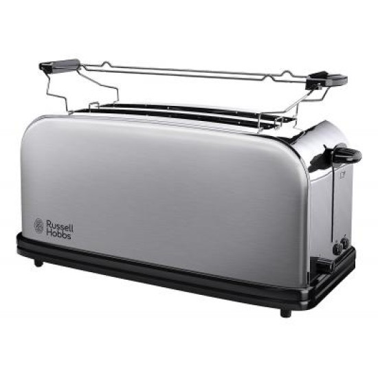 Тостер Russell Hobbs 23610-56 Тостер Russell Hobbs 23610-56